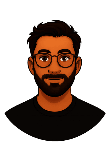 Kabir Sethi