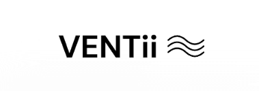 Ventii – Mental Health Startup